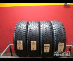 4 gomme 215 75 16c falken inv a5312