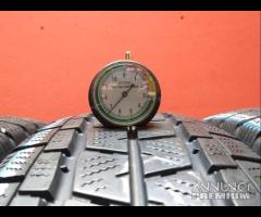 4 gomme 215 75 16c falken inv a5312