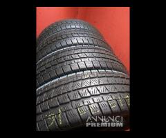 4 gomme 215 75 16c falken inv a5312