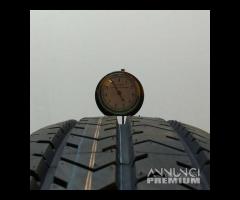 4 gomme 215 75 16c fortune a48627