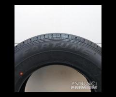 4 gomme 215 75 16c fortune a48627