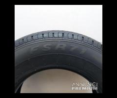 4 gomme 215 75 16c fortune a48627