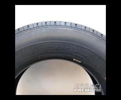 4 gomme 215 75 16c fortune a48627 - 6