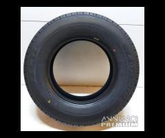 4 gomme 215 75 16c fortune a48627 - 7