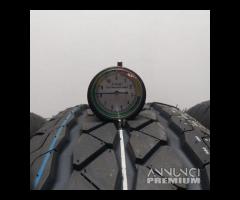 4 GOMME 215 75 16C LANVIGATOR A48365