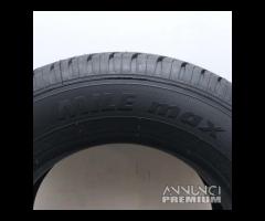 4 GOMME 215 75 16C LANVIGATOR A48365