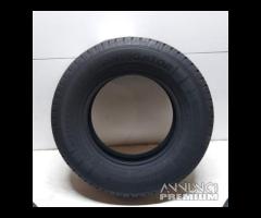 4 GOMME 215 75 16C LANVIGATOR A48365 - 7