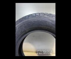 4 gomme 215 75 16c toyo a42478