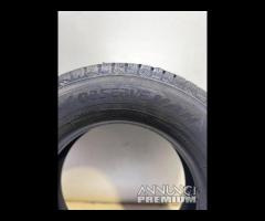 4 gomme 215 75 16c toyo a42478