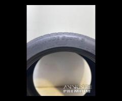 4 gomme 215 75 16c toyo a42478