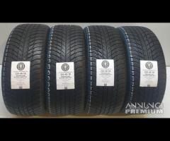 4 gomme 225 40 18 bridgestone a39404