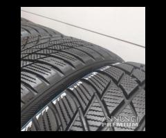 4 gomme 225 40 18 bridgestone a39404