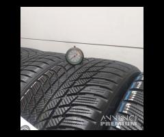 4 gomme 225 40 18 bridgestone a39404