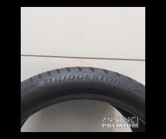 4 gomme 225 40 18 bridgestone a39404