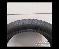 4 gomme 225 40 18 bridgestone a39404 - 6