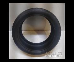 4 gomme 225 40 18 bridgestone a39404 - 7