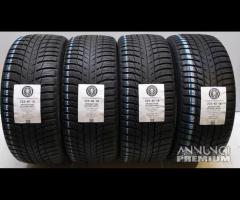 4 gomme 225 40 18 bridgestone a46867