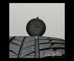 4 gomme 225 40 18 bridgestone a46867