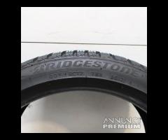 4 gomme 225 40 18 bridgestone a46867