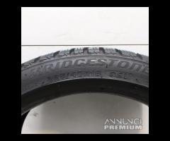 4 gomme 225 40 18 bridgestone a46867