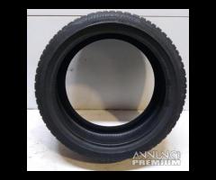 4 gomme 225 40 18 bridgestone a46867 - 7