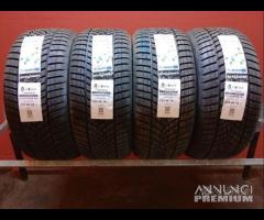 4 gomme 225 40 18 goodyear inv a2719