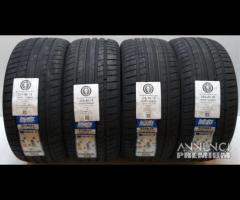 4 GOMME 225 40 18 INFINITY A48580