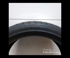 4 GOMME 225 40 18 INFINITY A48580