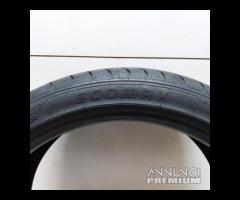 4 GOMME 225 40 18 INFINITY A48580