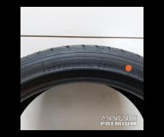 4 GOMME 225 40 18 INFINITY A48580 - 6