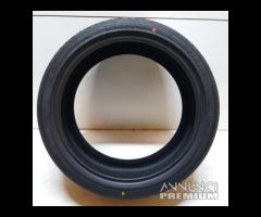 4 GOMME 225 40 18 INFINITY A48580 - 7