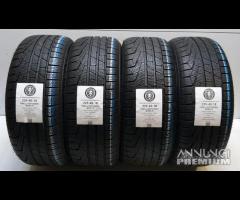 4 gomme 225 40 18 pirelli a46832