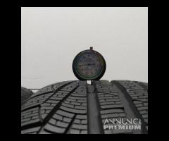 4 gomme 225 40 18 pirelli a46832