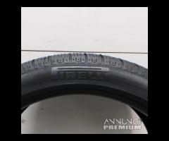 4 gomme 225 40 18 pirelli a46832