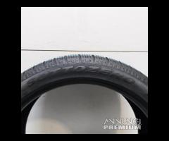 4 gomme 225 40 18 pirelli a46832