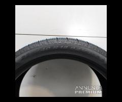 4 gomme 225 40 18 pirelli a46832 - 6