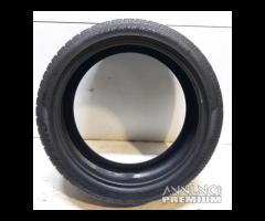 4 gomme 225 40 18 pirelli a46832 - 7