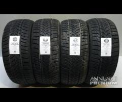 4 gomme 225 40 18 tristar a27644