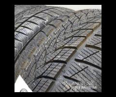 4 gomme 225 40 18 tristar a27644