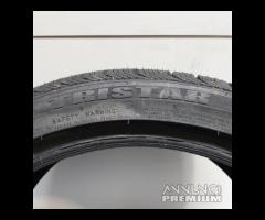 4 gomme 225 40 18 tristar a27644