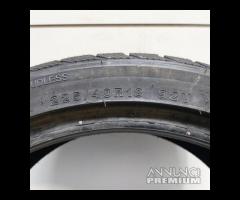 4 gomme 225 40 18 tristar a27644 - 6