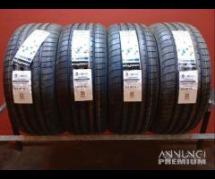 4 gomme 225 40 19 goodyear a2723