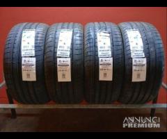 4 gomme 225 40 19 goodyear a2727