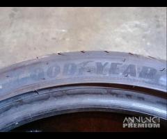 4 gomme 225 40 19 goodyear a2727