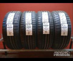 4 gomme 225 40 19 goodyear rft a2728