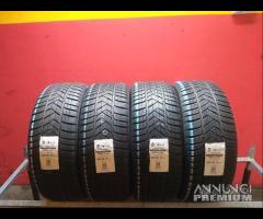 4 gomme 225 40 19 pirelli inv a5020