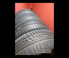 4 gomme 225 40 19 pirelli inv a5020
