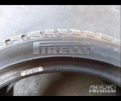 4 gomme 225 40 19 pirelli inv a5020