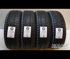 4 gomme 225 40 20 pirelli a39937
