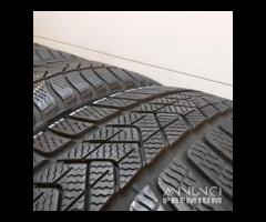 4 gomme 225 40 20 pirelli a39937